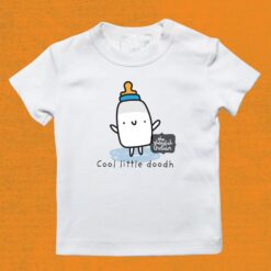 little doodh kids/baby clothing