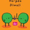 diwali cards