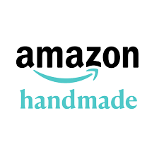 amazon handmade logo